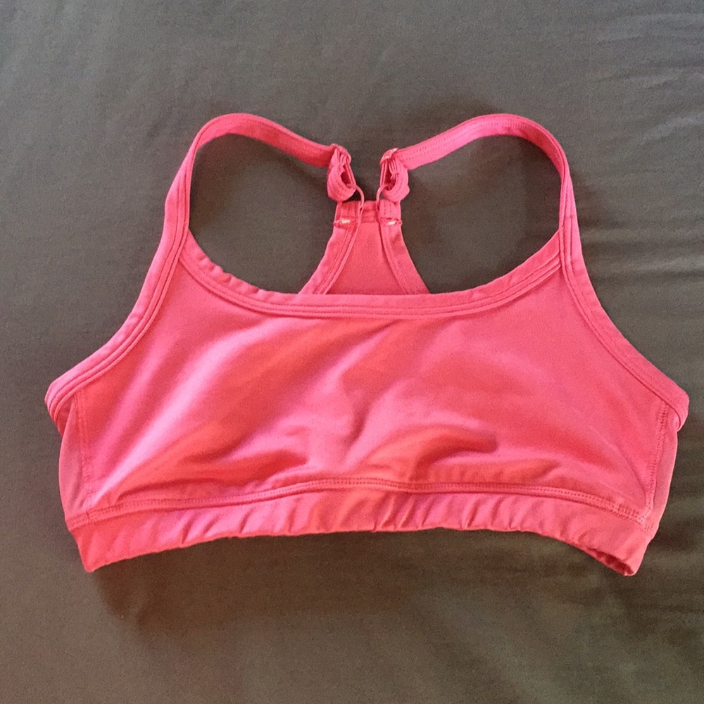 Aerie Sports Bra
